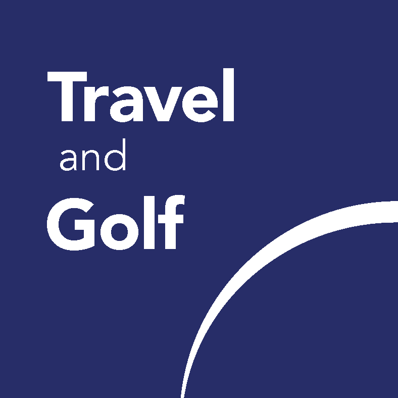 golfreisen-guru.de | Individuelle Golfreisen